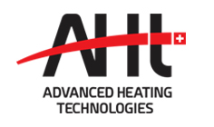 1-AHT-logo