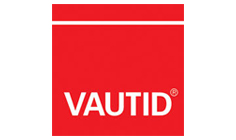 3-VAUTID-logo