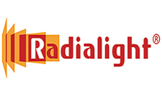 4-RADIALIGHT-logo (1)