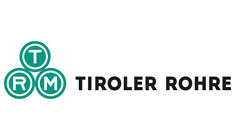 6-TRM-logo (1)