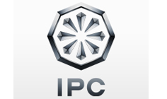 7-IPC-logo