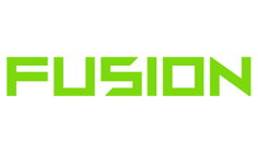 Fusion-logo-svetliji-230