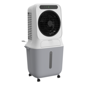 EKO RASHLAĐIVAČ VAZDUHA - FUSION ECO COOLER 1200